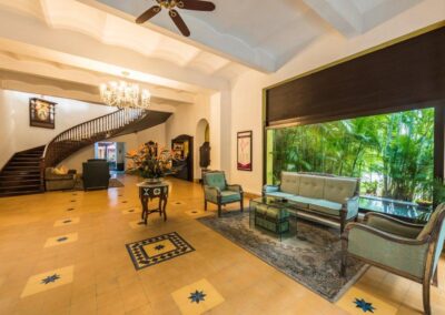 Royal Orchid Metropole