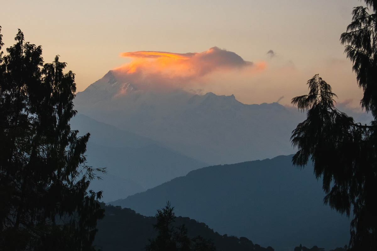 Splendours of Eastern India