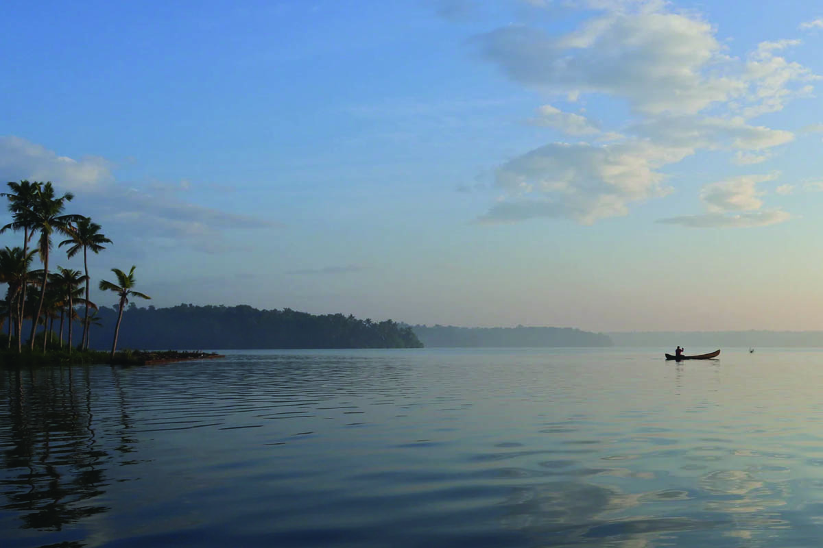 Classic Kerala Boutique