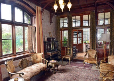 Chapslee - Shimla- Himalayas - Big 2