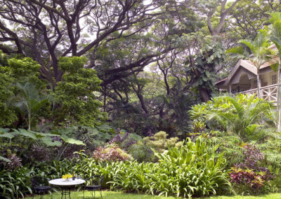 Taj West End - Bangalore - Karnataka - 6