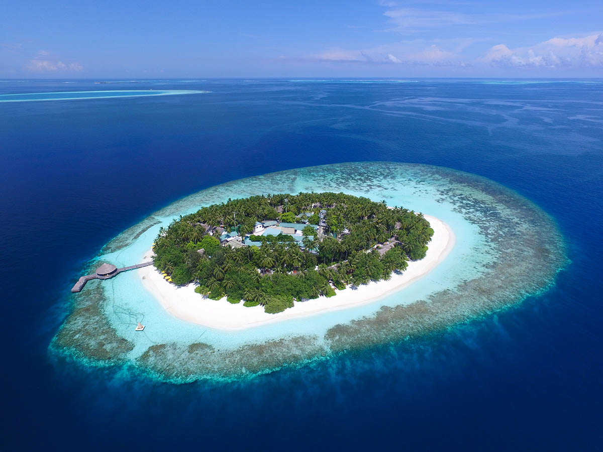 Angsana-Ihuru-Maldives