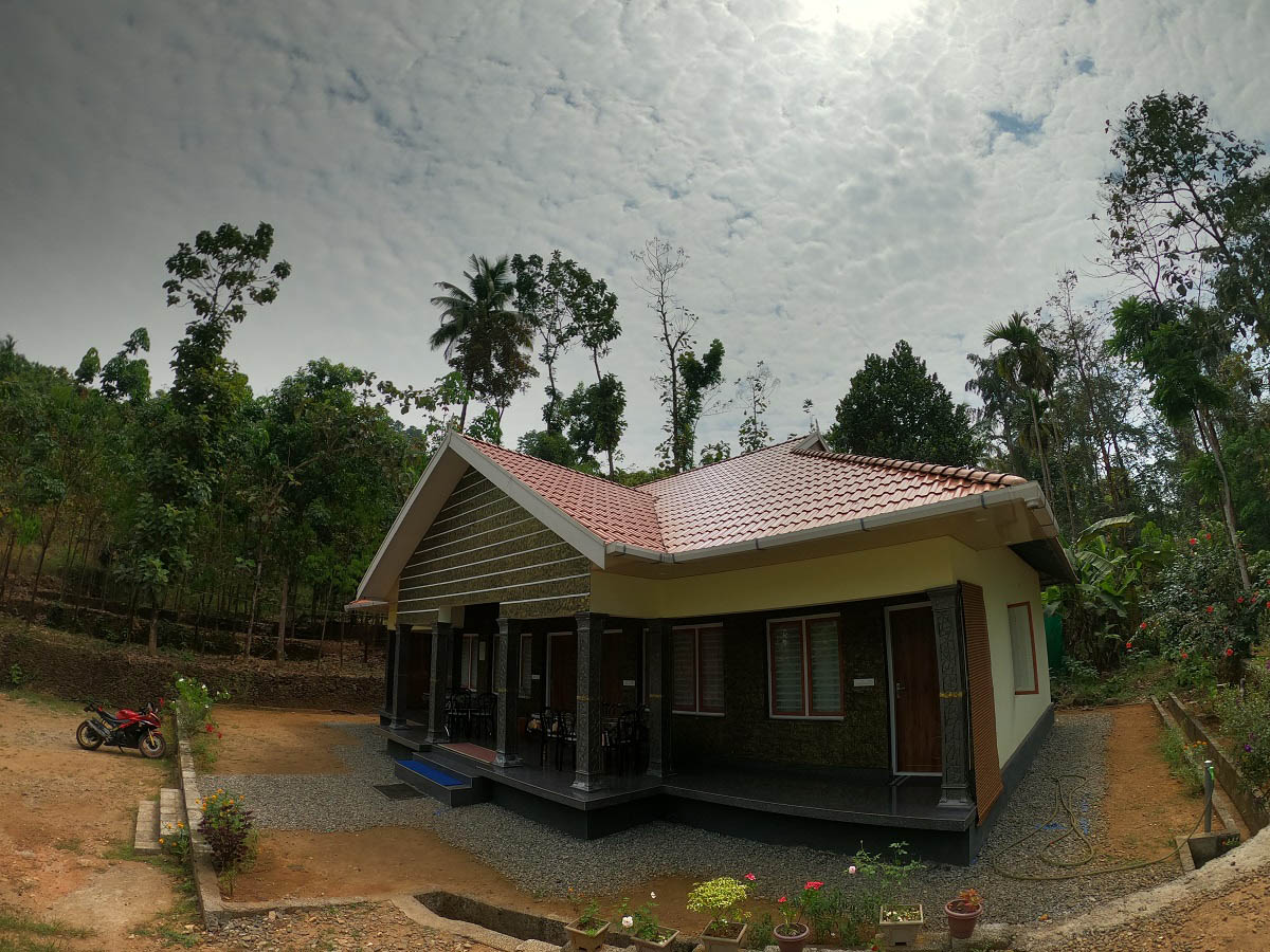 Bird-Song-Homestay-Thattekkad-Kerala-icon.