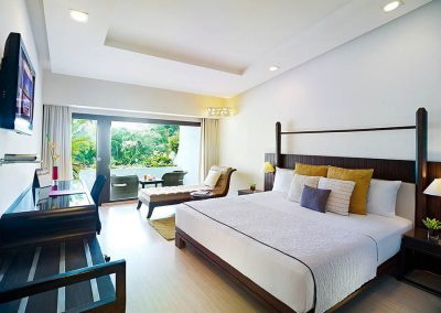 The Gateway Hotel Varkala