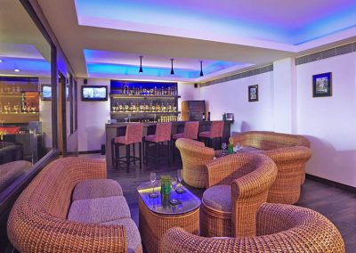 The Gateway Hotel Varkala