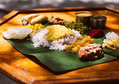 Tranquil - North Kerala - Wayanad - 6