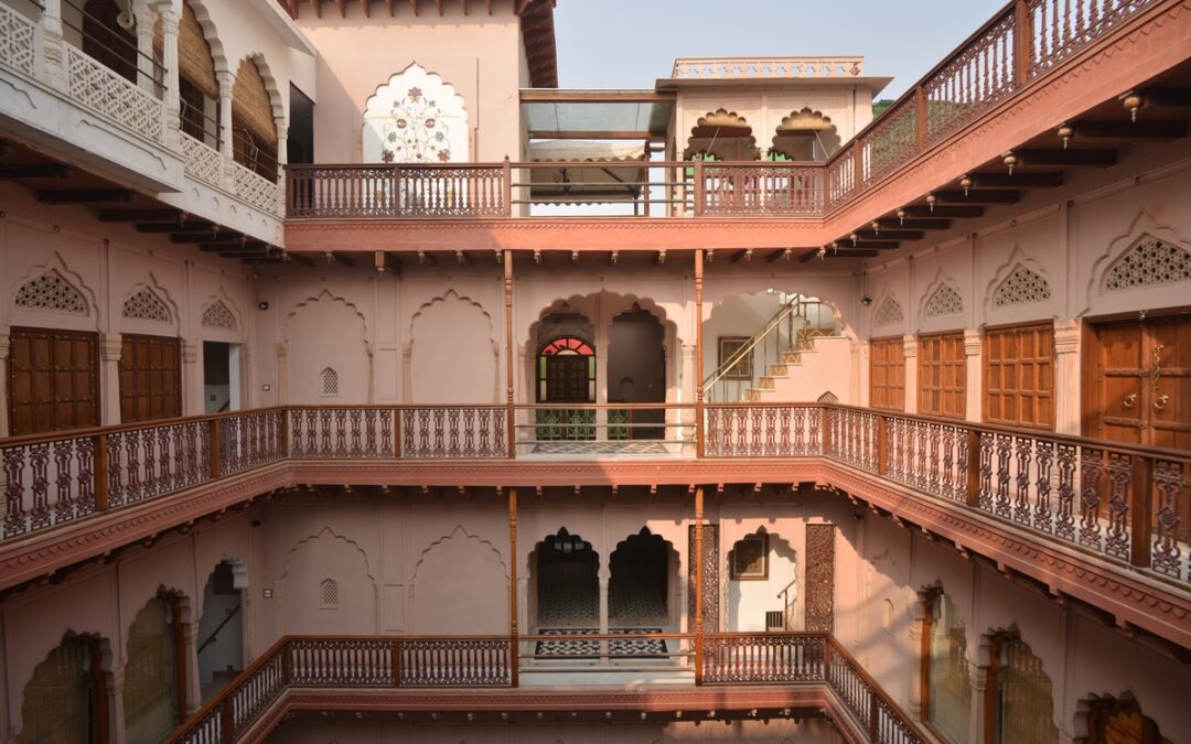 Haveli Dharampura - Deli City - Icon-20-1080x675