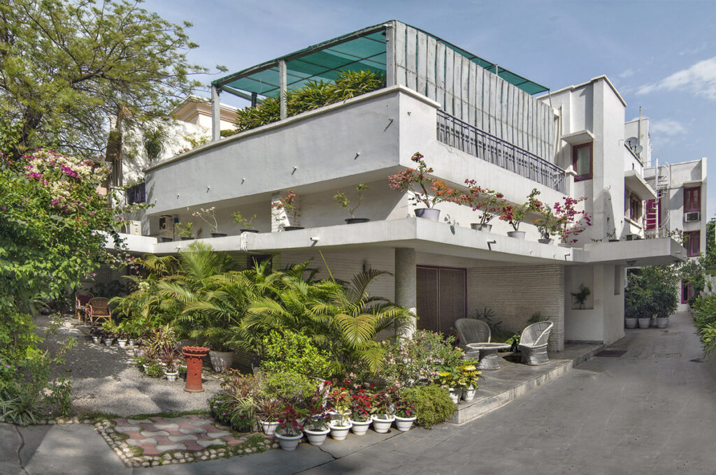 Haveli Hauz Khas - Delhi City - Icon-19-1024x680