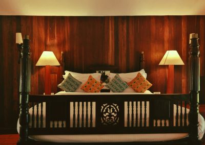 Spice Village - Periyar