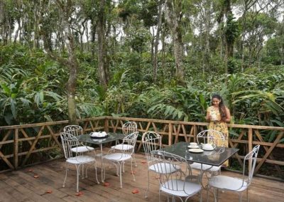 Aanavilasam - Periyar