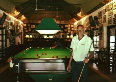 Spice Village - Periyar