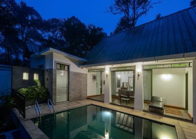 Aanavilasam - Periyar