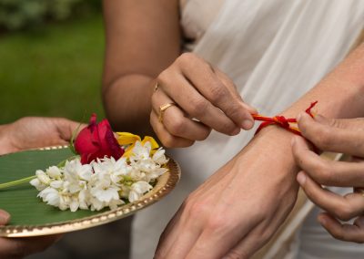 Neeleshwar Hermitage