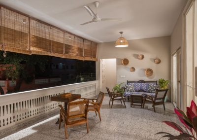 Amrit Bhawan Guesthouse Amrit Bhawan