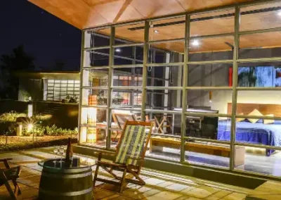 beyond - nashik - image