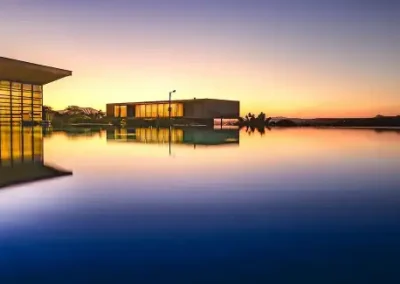 beyond - nashik - image