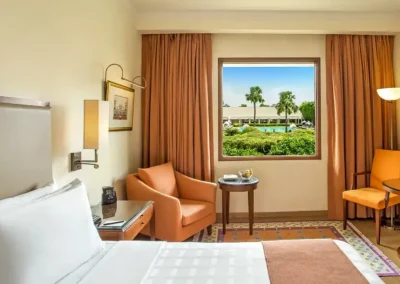 Trident - Agra - Image