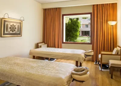 Trident - Agra - Image