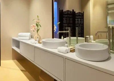 Taj Mahal Palace - Mumbai - Image