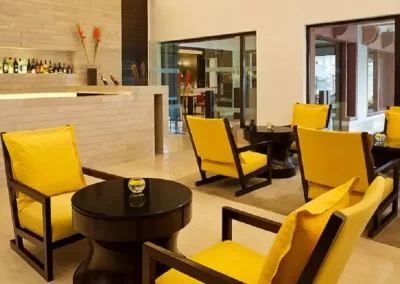 Trident - Agra - Image