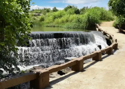Hampi's Boulders - Hampi - Image